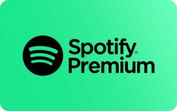 Spotify