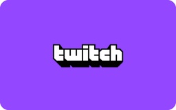 Twitch